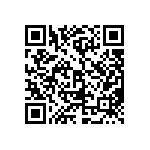 MLX92292LSE-AAA-000-RE QRCode