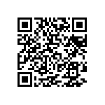 MLX92292LUA-AAA-000-SP QRCode