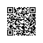 MLZ1005M1R0WT000 QRCode