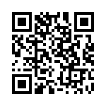 MLZ1608A1R0M QRCode