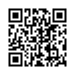 MLZ1608A2R2M QRCode