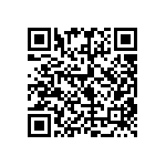 MLZ1608DR47DTD25 QRCode