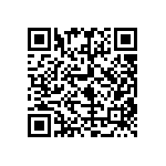 MLZ1608DR47MT000 QRCode