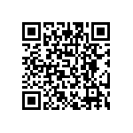 MLZ1608M4R7WT000 QRCode