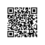 MLZ2012A1R5WT000 QRCode