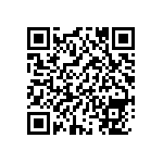 MLZ2012DR10DT000 QRCode