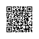 MLZ2012DR10MT000 QRCode