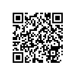 MLZ2012M150WT000 QRCode