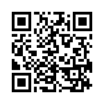 MLZ2012M1R5HT QRCode