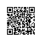 MLZ2012M220WT000 QRCode