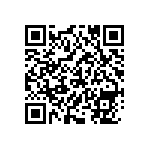 MLZ2012M330WTD25 QRCode