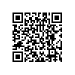 MLZ2012M4R7HT000 QRCode