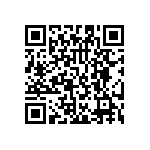 MLZ2012M4R7HTD25 QRCode