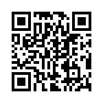 MLZ2012M6R8HT QRCode