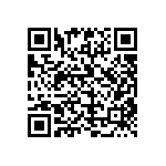 MLZ2012N101LTD25 QRCode