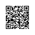 MLZ2012N1R5LT000 QRCode