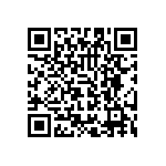 MLZ2012P220WT000 QRCode