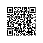 MLZ2012P220WTD25 QRCode