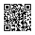 MM-110N-25 QRCode