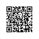 MM-116F1030030S QRCode