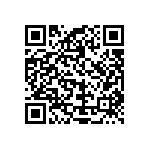 MM-132F1030030S QRCode