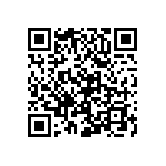 MM-208F1030030S QRCode