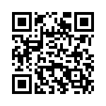 MM-RD-RSMA QRCode