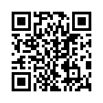 MM-RD-SMAF QRCode