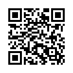 MM031A100JCT2A QRCode