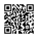 MM031C103KCZ2A QRCode