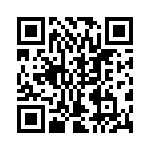 MM035C473KCZ2A QRCode