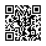 MM055C473KCZ2A QRCode