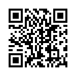 MM05ZC105KCZ2A QRCode