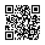 MM1000FE-R58 QRCode