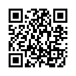 MM104J1K QRCode