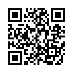 MM1330FE-R58 QRCode