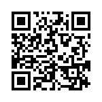 MM20R0FE-R58 QRCode