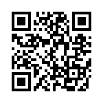 MM2211FE-R58 QRCode