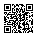 MM24-5RD-RSMA QRCode