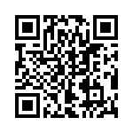 MM24-5RD-RTNC QRCode