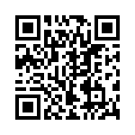 MM2B-AC100-110 QRCode