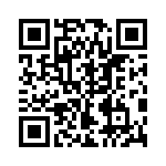 MM2KP-AC24 QRCode