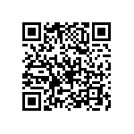 MM2KP-DC100-110 QRCode