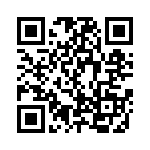 MM2XB-DC24 QRCode