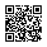 MM2XKP-DC24 QRCode