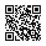 MM2XP-AC100 QRCode