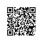 MM2XPN-AC200-220 QRCode