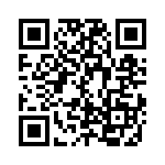 MM2XPN-DC48 QRCode