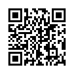 MM3BE-UA-DC24 QRCode