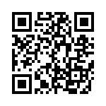 MM3XKP-DC125 QRCode